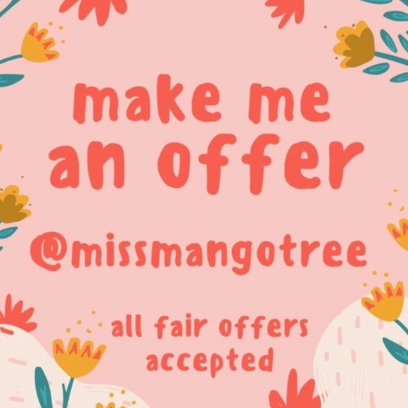 FREE PEOPLE Black Floral Snap Bomber Jacket S - Picture 13 of 13